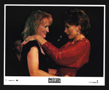 Load image into Gallery viewer, Postcards From The Edge, 1990 Press Kit
