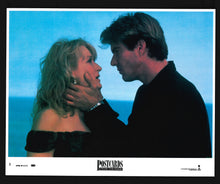 Load image into Gallery viewer, Postcards From The Edge, 1990 Press Kit
