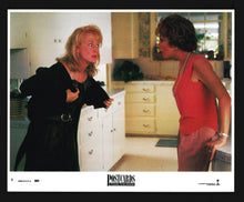 Load image into Gallery viewer, Postcards From The Edge, 1990 Press Kit
