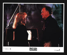 Load image into Gallery viewer, Postcards From The Edge, 1990 Press Kit
