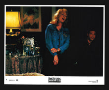 Load image into Gallery viewer, Postcards From The Edge, 1990 Press Kit
