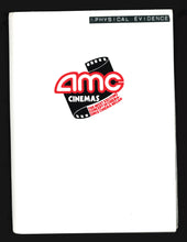 Load image into Gallery viewer, Physical Evidence, 1989 Press Kit
