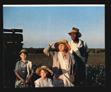 Load image into Gallery viewer, Places in the Heart, 1984 Press Kit
