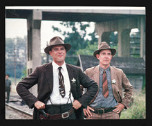 Load image into Gallery viewer, Places in the Heart, 1984 Press Kit
