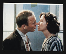 Load image into Gallery viewer, Places in the Heart, 1984 Press Kit
