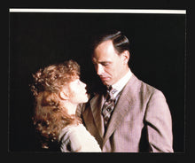 Load image into Gallery viewer, Places in the Heart, 1984 Press Kit
