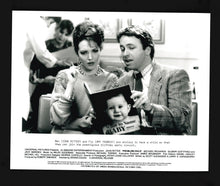 Load image into Gallery viewer, Problem Child, 1990 Press Kit (3)
