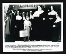 Load image into Gallery viewer, Problem Child, 1990 Press Kit (3)
