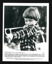 Load image into Gallery viewer, Problem Child, 1990 Press Kit (3)
