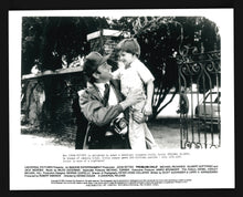 Load image into Gallery viewer, Problem Child, 1990 Press Kit (2)
