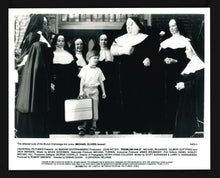 Load image into Gallery viewer, Problem Child, 1990 Press Kit (2)
