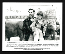 Load image into Gallery viewer, Problem Child, 1990 Press Kit (2)
