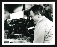 Load image into Gallery viewer, Operation Petticoat, 1977 Press Kit
