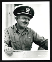 Load image into Gallery viewer, Operation Petticoat, 1977 Press Kit
