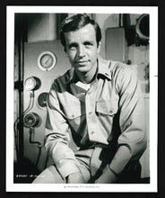 Load image into Gallery viewer, Operation Petticoat, 1977 Press Kit
