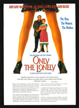 Load image into Gallery viewer, Only the Lonely, 1991 Press Kit
