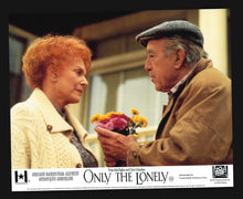 Load image into Gallery viewer, Only the Lonely, 1991 Press Kit
