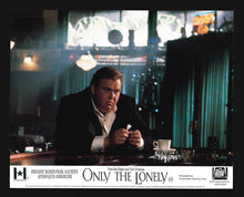 Load image into Gallery viewer, Only the Lonely, 1991 Press Kit
