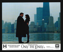 Load image into Gallery viewer, Only the Lonely, 1991 Press Kit
