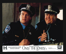 Load image into Gallery viewer, Only the Lonely, 1991 Press Kit
