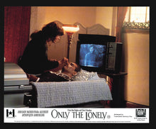 Load image into Gallery viewer, Only the Lonely, 1991 Press Kit
