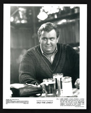 Load image into Gallery viewer, Only the Lonely, 1991 Press Kit
