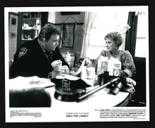 Load image into Gallery viewer, Only the Lonely, 1991 Press Kit
