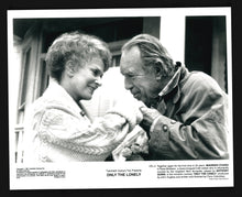 Load image into Gallery viewer, Only the Lonely, 1991 Press Kit
