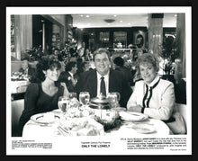 Load image into Gallery viewer, Only the Lonely, 1991 Press Kit
