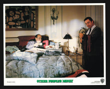 Load image into Gallery viewer, Other People Money, 1991 Press Kit
