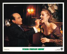 Load image into Gallery viewer, Other People Money, 1991 Press Kit
