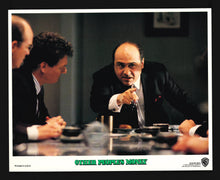 Load image into Gallery viewer, Other People Money, 1991 Press Kit
