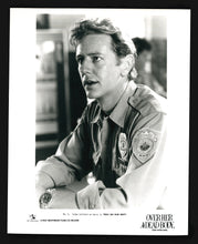 Load image into Gallery viewer, Over Her Dead Body, 1990 Press Kit
