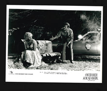 Load image into Gallery viewer, Over Her Dead Body, 1990 Press Kit
