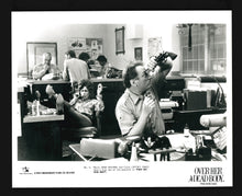 Load image into Gallery viewer, Over Her Dead Body, 1990 Press Kit
