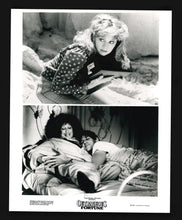Load image into Gallery viewer, Outrageous Fortune, 1987 Press Kit
