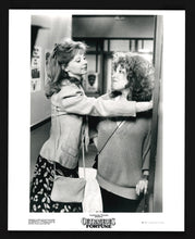 Load image into Gallery viewer, Outrageous Fortune, 1987 Press Kit
