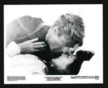 Load image into Gallery viewer, Out of Africa, 1985 Press Kit
