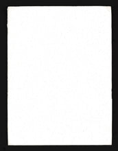Load image into Gallery viewer, Orlando, 1992 Press Kit
