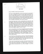 Load image into Gallery viewer, Orlando, 1992 Press Kit
