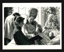 Load image into Gallery viewer, Orlando, 1992 Press Kit
