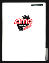 Load image into Gallery viewer, Overboard, 1987 Press Kit
