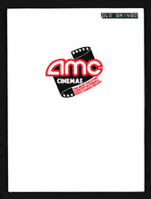 Load image into Gallery viewer, Old Gringo 1989 Press Kit
