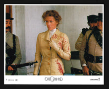 Load image into Gallery viewer, Old Gringo 1989 Press Kit
