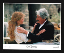 Load image into Gallery viewer, Old Gringo 1989 Press Kit
