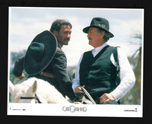 Load image into Gallery viewer, Old Gringo 1989 Press Kit
