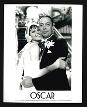 Load image into Gallery viewer, Oscar, 1991 Press Kit
