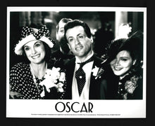 Load image into Gallery viewer, Oscar, 1991 Press Kit

