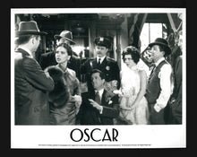 Load image into Gallery viewer, Oscar, 1991 Press Kit
