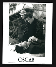 Load image into Gallery viewer, Oscar, 1991 Press Kit

